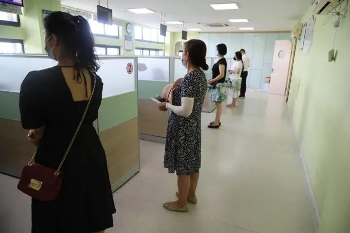 李兰娟|重型17例、危重4例!江苏累计确诊升至498例,扬州“棋牌室传播链”再延长!专家提醒这5点