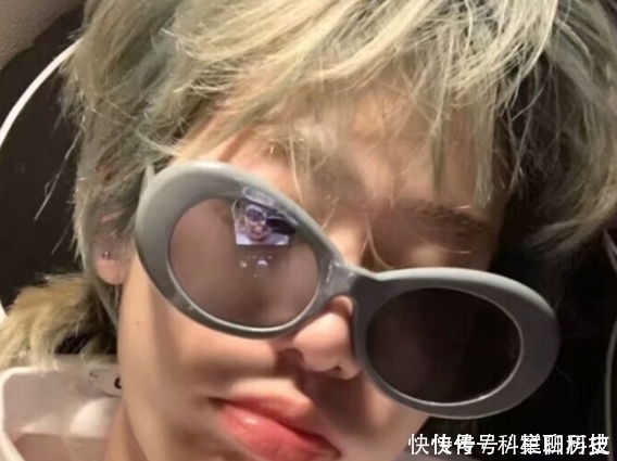 最令男生“恶心”的3大发型,女生别以为很有魅力了,异性缘都躲着你