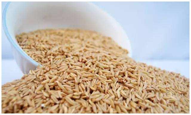 糖尿病|天然“降糖冠军”找到了,不是苦瓜,平时敞开喝,糖尿病不告而别