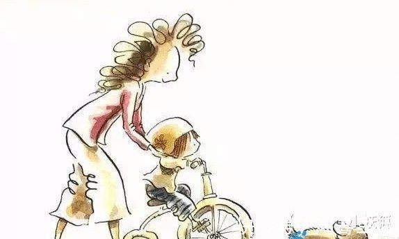 孩子|带孩子出去玩,我们需要注意哪些东西会给他们造成伤害呢?