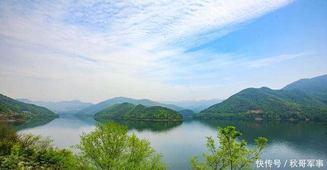 刘邦|韩信之死谁之过真的不能只怨刘邦!兼谈下级如何与上级相处!