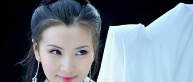 假人&史上不存在的5个人,第一是小说中的“战神”,现实中的“假人”!