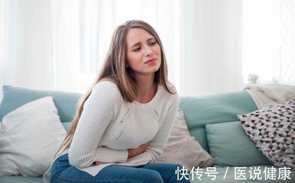 肝区痛|肝区痛,除了肝病外,也可能与这6个因素有关,需了解