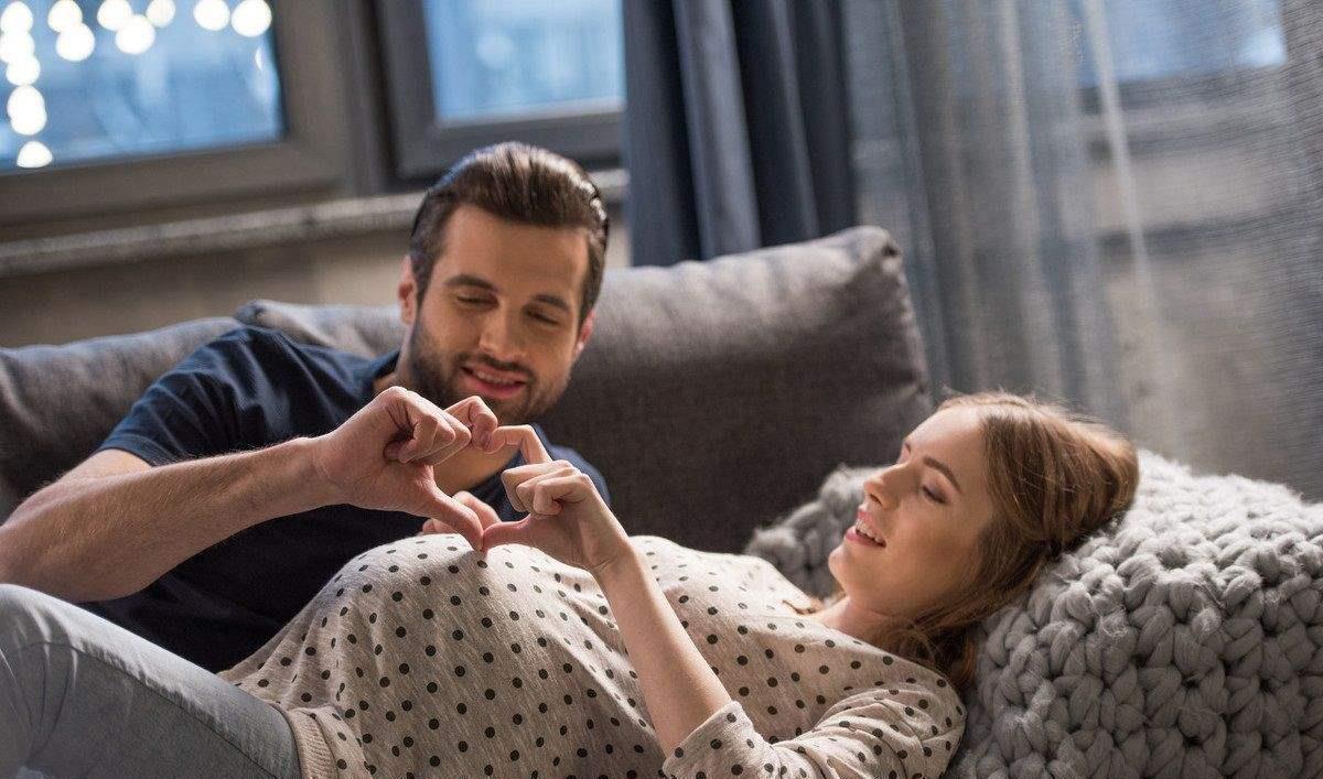 医生|孕妈6个变化,胎儿4个秘密,这些孕期冷知识,医生也未必告诉你