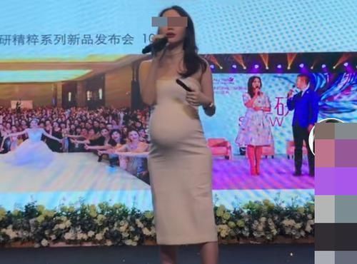 大宝|哺乳期怀孕还沾沾自喜?想生二胎,起码得先满足这3个条件