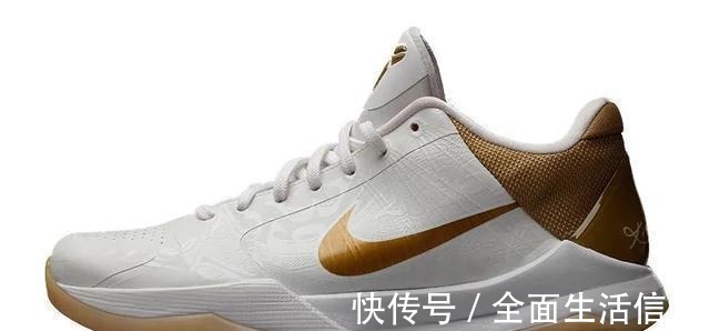 闪现 闪现3能比肩ZK511年前的它,才是真正的ZK5平替款!