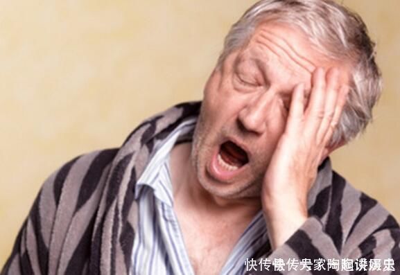 癌细胞|这些是癌症中常见的一些信号, 有一个, 你就需要当心了!