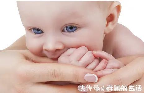 孩子|不要扼杀天才,高智商孩子拥有这三个怪癖,很多父母不知道