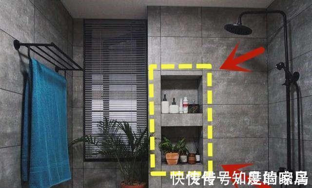 胶水|没想到入住第一天就被一顿骂!被指出12个装修错误,不懂就别瞎装