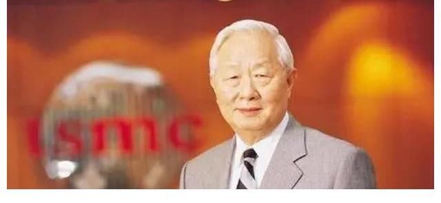 表态|多次表态，台积电对华为态度明确！外媒：美应放宽允许
