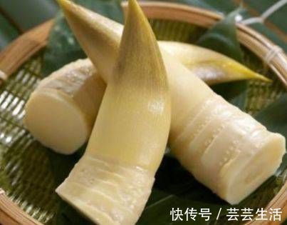 蔬菜|吃蔬菜就不会导致尿酸高？别再被误导了，这四种蔬菜越吃尿酸越高