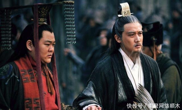 渊源|四年前一场考古发掘,意外揭开武则天与诸葛亮之间或有渊源