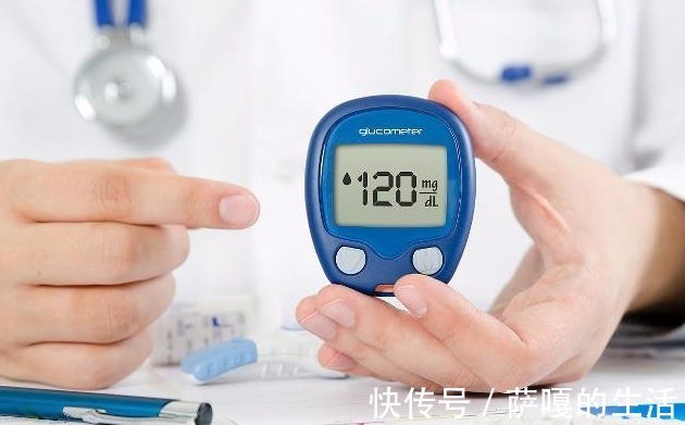 小知识|糖尿病患者早餐吃鸡蛋，血糖会升高不妨看看答案和你想的一样么