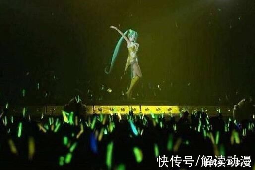 声优|何为二次元偶像?为什么近些年二次元偶像比起现实偶像，更受青睐