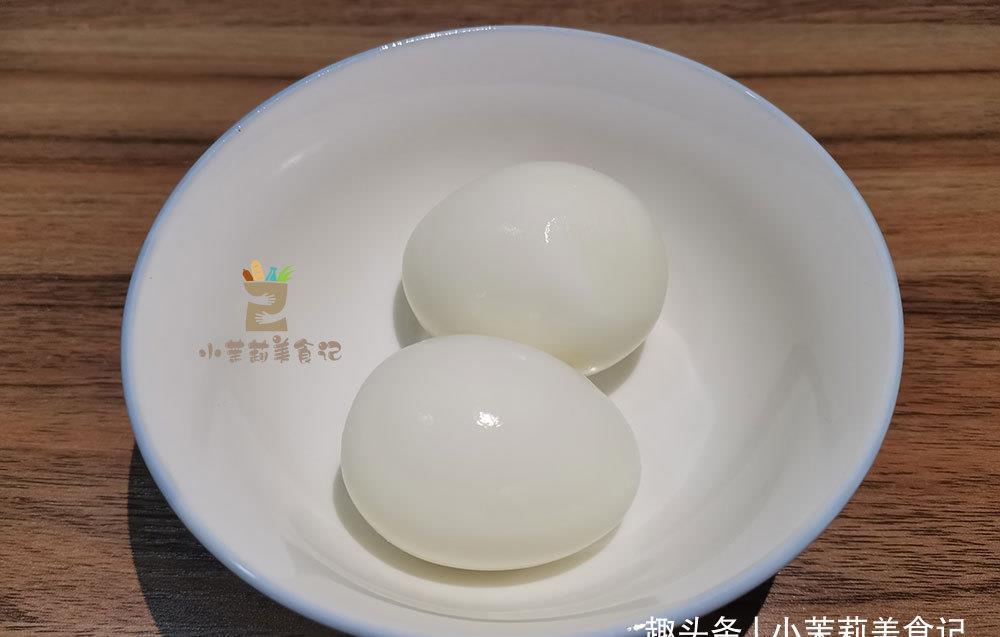 常喝|从现在到三伏天,建议女人,早上常喝这糖水,气血充足,精神度夏