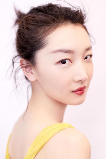 如何拯救“无效穿搭”？这6种避坑指南，掌握好就能变得更高级