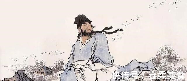 料青山#累了困了读读这十首最豪放宋词吧,比打鸡血还要有用