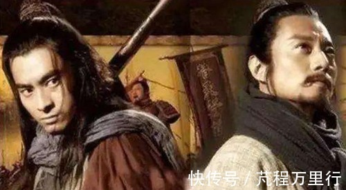 柴进$水浒传最看不起武松的一位好汉,武松再厉害他也不放眼里!