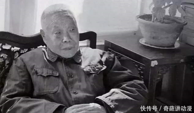 婉容|中国最后一个太监,清朝宫廷见证者,活到1996年,曾贴身伺候婉容
