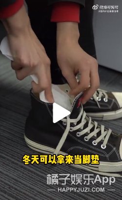 女性|怪谁呢？都是自己作的吧...