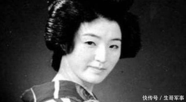 这位|这位中国军人娶了日本女俘虏，35年后才发现，娇妻的身价高达上亿