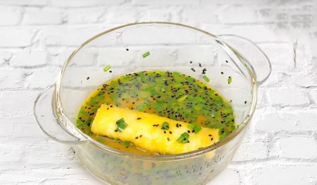 不用烤箱的网红甜点！想吃不用出去买，自己做，好吃又省钱！