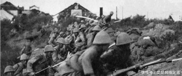 时期|抗日战争时期,这个省是唯一没有出现汉奸的,是不是你的老家呢?