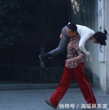 任性|养儿子有3忌,养女儿有5忌,父母早知道,孩子将来少走弯路