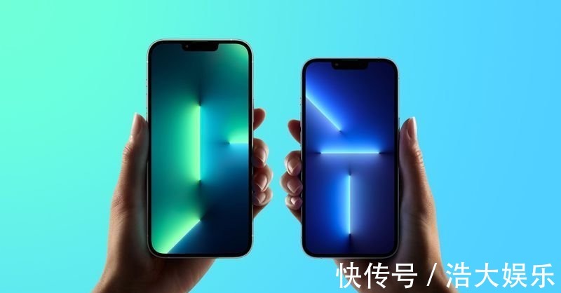零部件|iPhone13抢购潮或来临!苹果年内将削减11%产量,缺货不可避免!