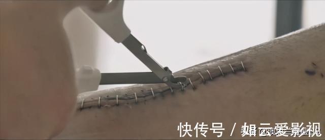 人生|不愿三十而“腻”,150天甩下60斤脂肪,自律的人生太彪悍