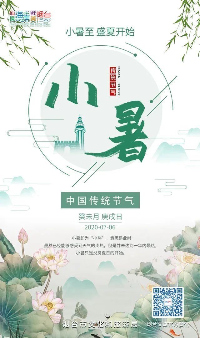 老年|34张海报，回顾我们一起走过的2020