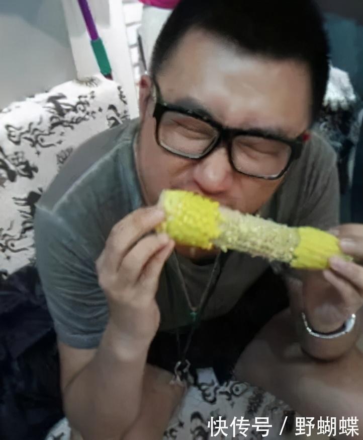 小王|33岁男子,突然晕倒,2个月后离世,这东西闻着越香,其实越毒