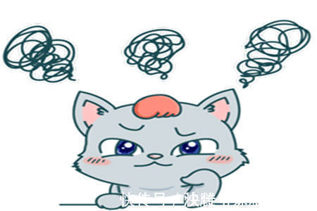 |幽默笑话：大专毕业的外甥找不到工作，姐姐就找我让他来我公司给我当秘书。