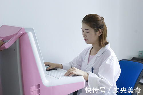 医生|癌症患者该不该选择化疗?化疗有没有副作用?医生如实相告