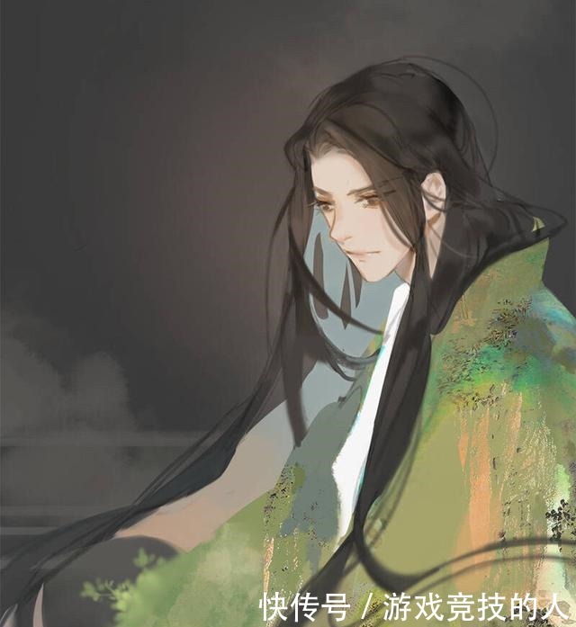  小说|推甜文小说自家人美，嘴甜，会做饭的小情人居然是首富