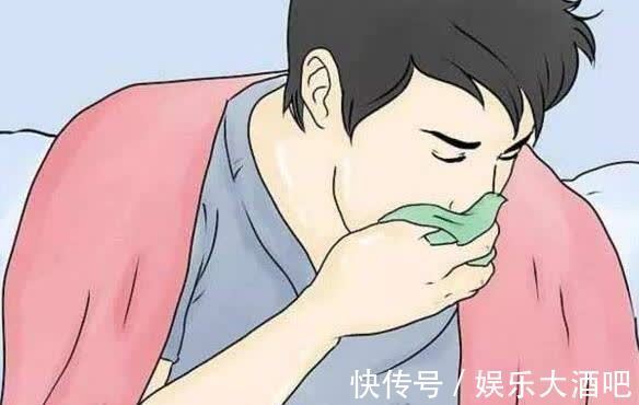 咳嗽|听咳嗽声音得知疾病情况?6种咳嗽不容忽视,每位父母都要清楚!
