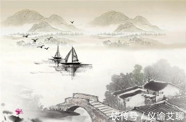 左宗棠|老祖宗处世智慧：人生逆境时，读懂两句话，让你豁然开朗！
