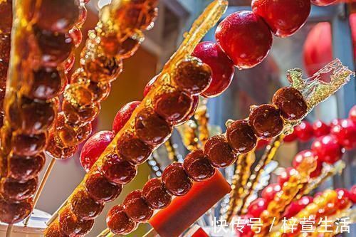 失眠|失眠新标准出炉，并不是睡不着，你可能并不是真正失眠，不妨查看下