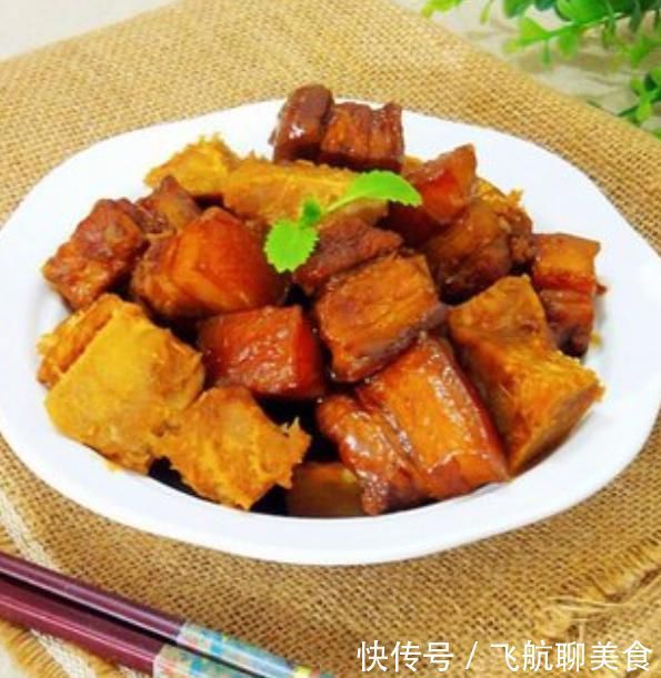 大粗腿|女生想要放弃“大粗腿”，必须改掉这三个“毛病”，否则只会更胖