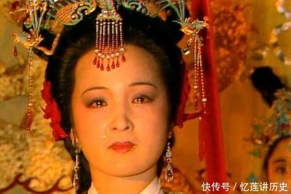 办法|元春入宫多年却突然去世,她是被谁陷害了?贾府知道真相也没办法