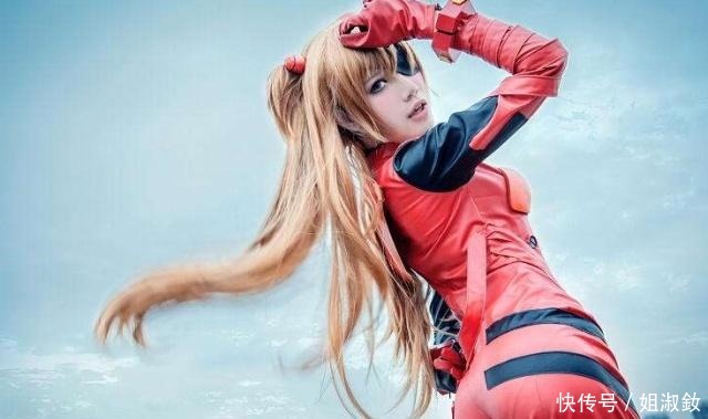 COSPLAY|COSPLAY为什么被中国家长抵触热血动漫也因此躺枪