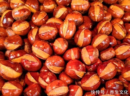 便面|这4种美食虽然好吃,但是热量很高,很多人都懂,仍然戒不掉