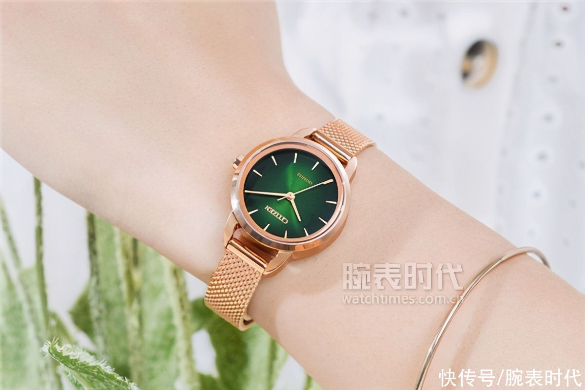 lol|千元小绿表，网红中的战斗机