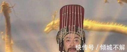 正神!封神演义,姜子牙封了365位正神,只有一位被封为天尊,他是谁!