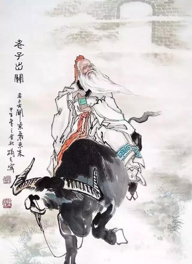 四个人@历史上突然消失的四个人,至今去向成谜!他们究竟去哪了