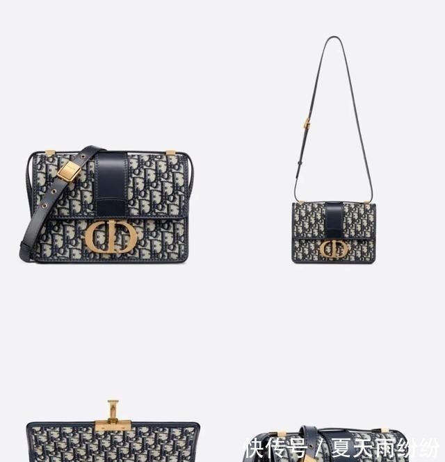 celine 2021年中总结|盘点最火的10只大牌包包!你的包包上榜了吗!