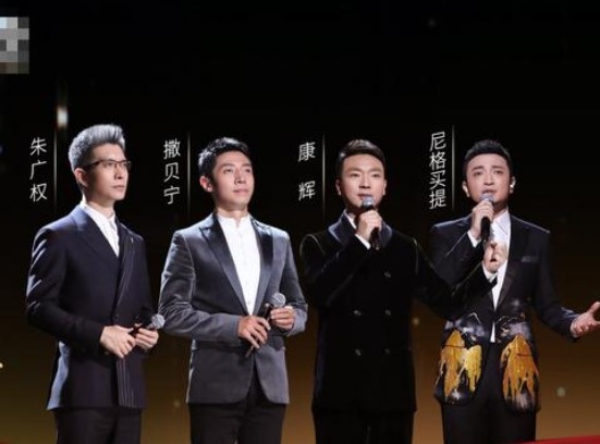 奇妙夜|各家中秋晚会的节省策略，芒果迫不得已、蓝莓太应付、大象有诚意