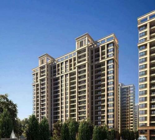 购房者|买房时遇到这“4种户型”,不仅自己住舒服,而且转手方便