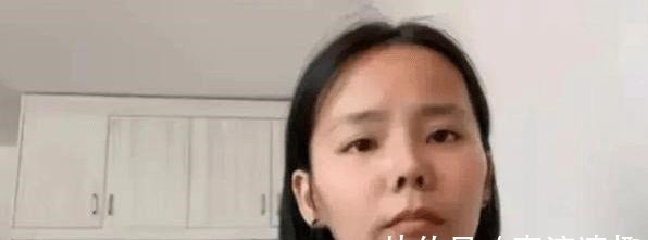 马律师|熊磊律师代理合同无效，被要求提供购房合同，官司对许敏有利？