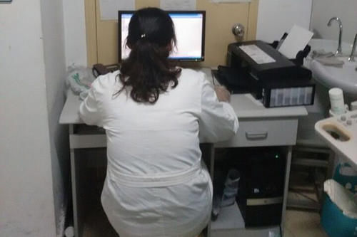 体检查出炎症后，如果拖着不治疗会怎样？医生：4种炎症不要拖